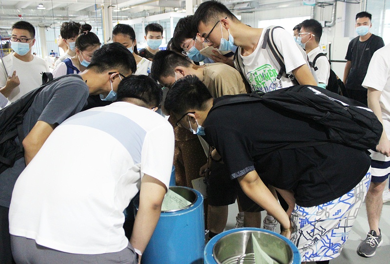 南京工業大學自考_南京財經大學 自考_南京財經大學社會自考