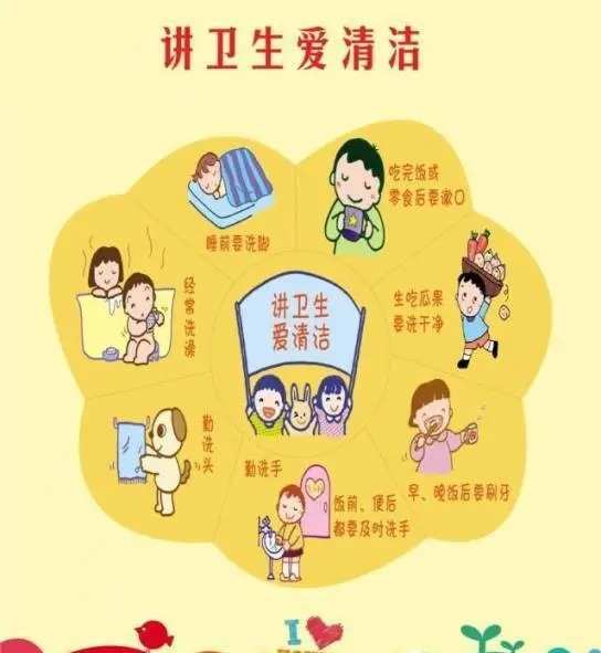 幼兒園中班安全計劃_幼兒中班語言教學計劃_春季幼兒中班班級計劃