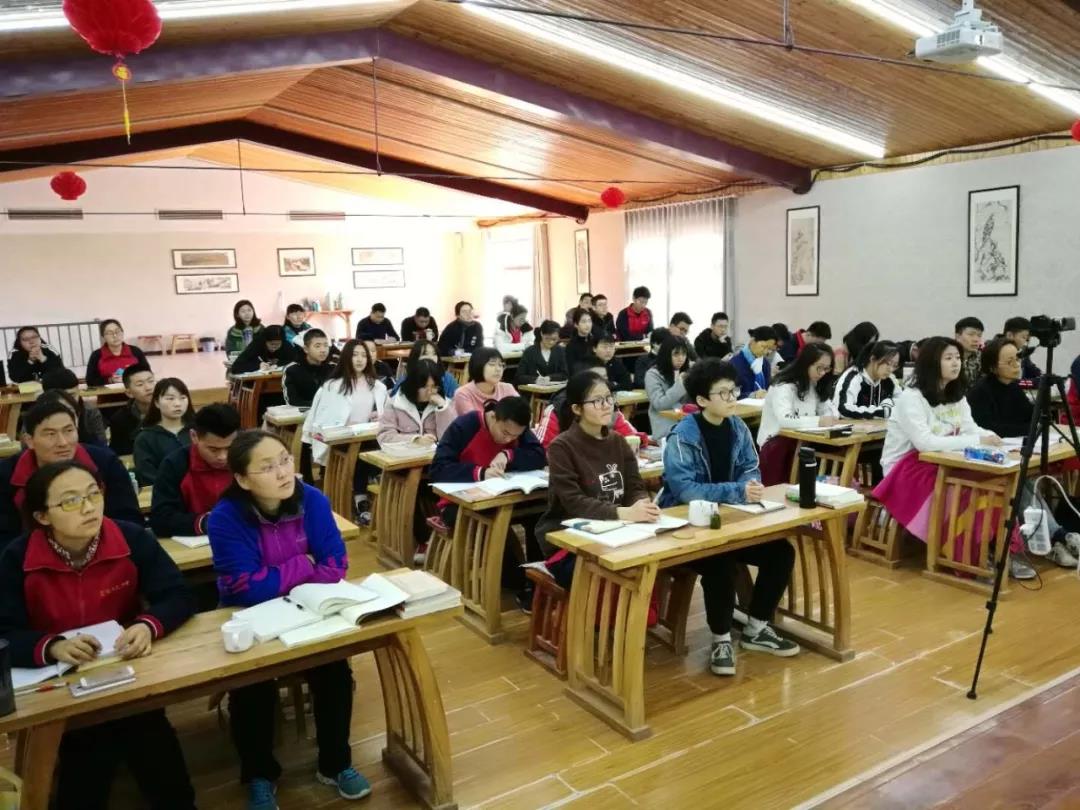 日本語言學校排名_日本沙龍煙語言_日本烘焙學校排名