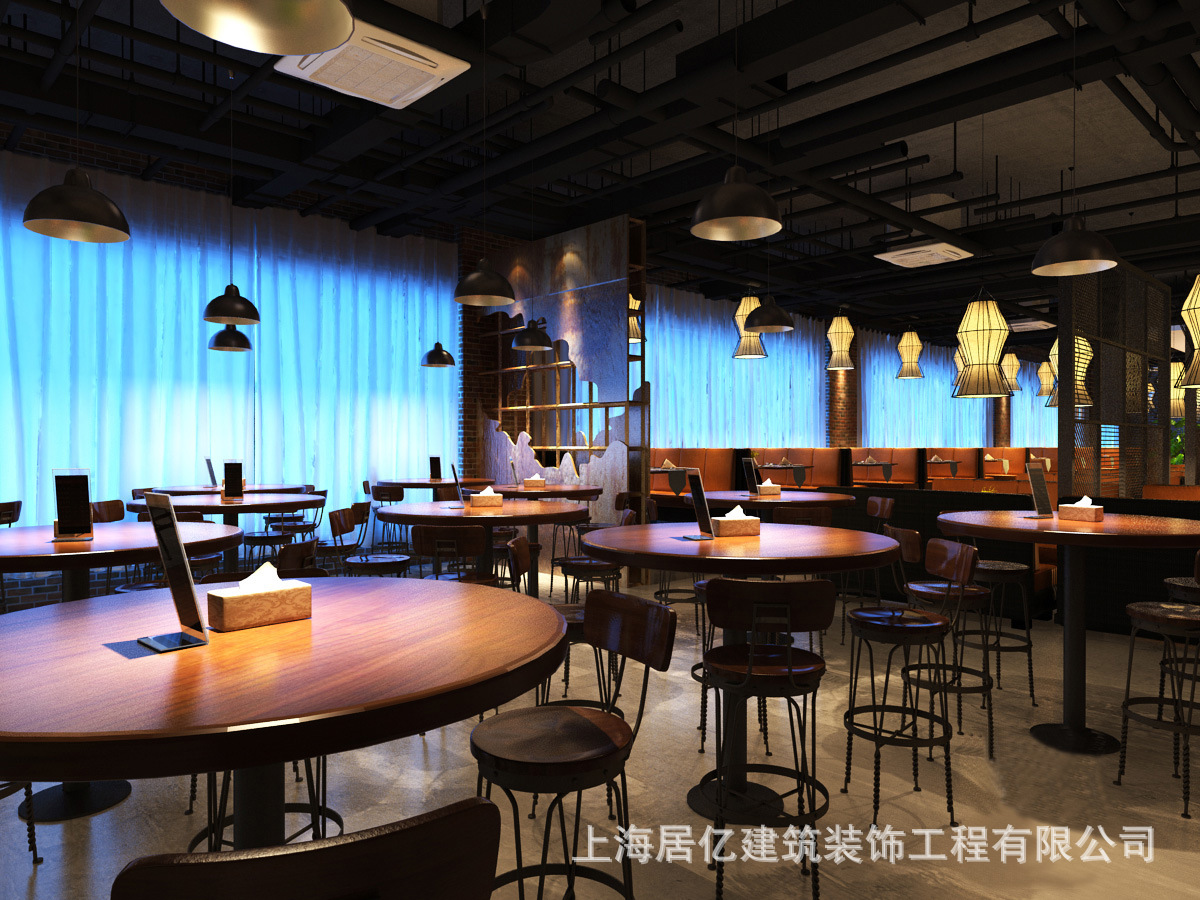 武漢站到武漢工程大學流芳校區(qū)_2023武漢工程大學武昌校區(qū)最新要求_武漢工程大學武昌校區(qū)