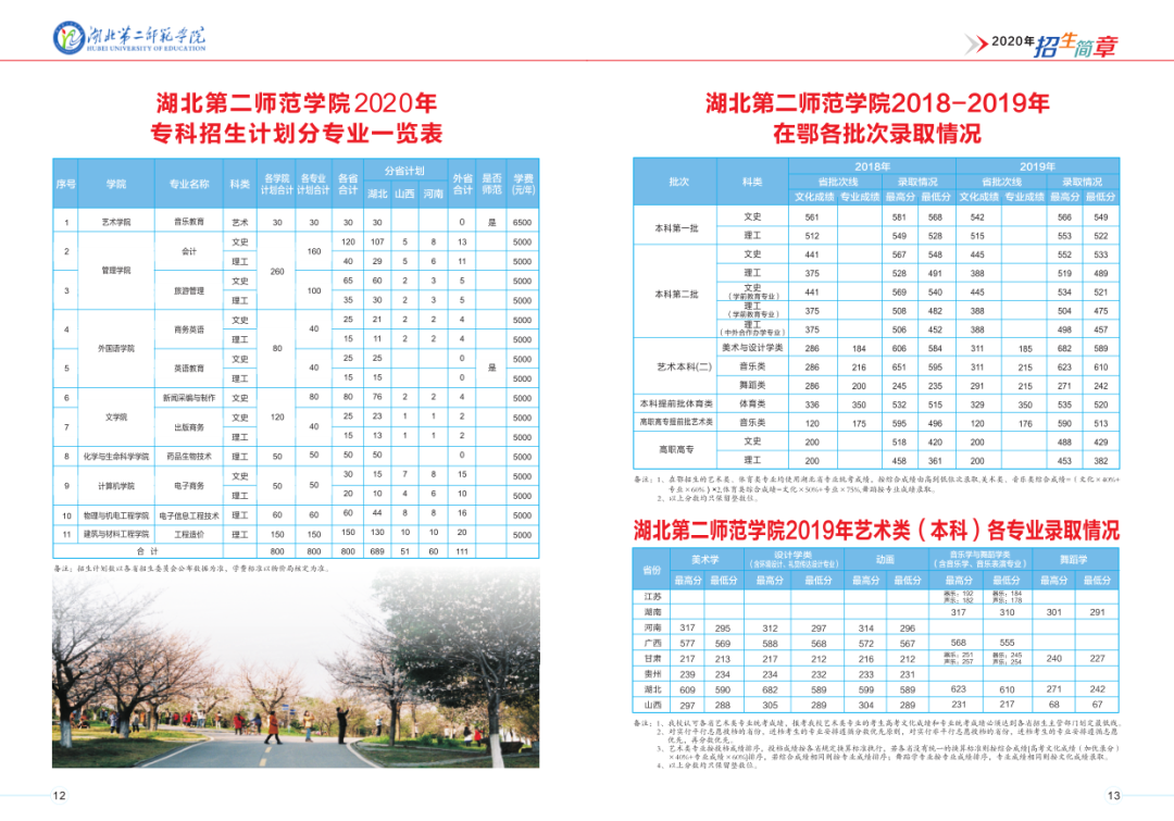 出國野雞學校留學_山東大學出國留學_深圳澳際出國機構 留學
