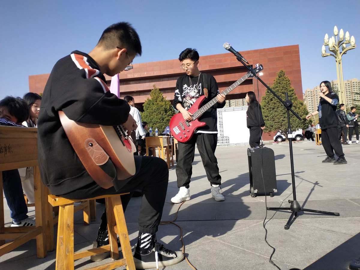 柯蒂斯音樂學院招生_新加坡柯蒂斯音樂學院_新加坡拉薩爾學院