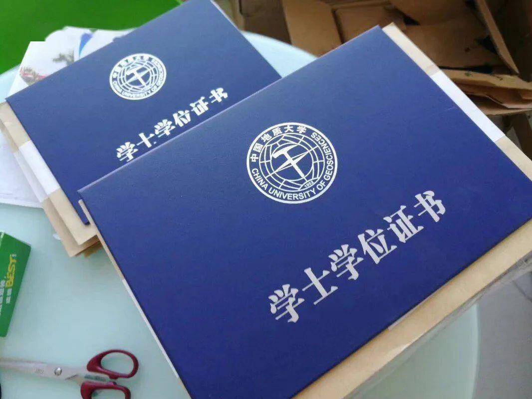 加拿大石油專業(yè)留學(xué)條件_計(jì)算機(jī)專業(yè)加拿大留學(xué)_加拿大藝術(shù)專業(yè)留學(xué)條件