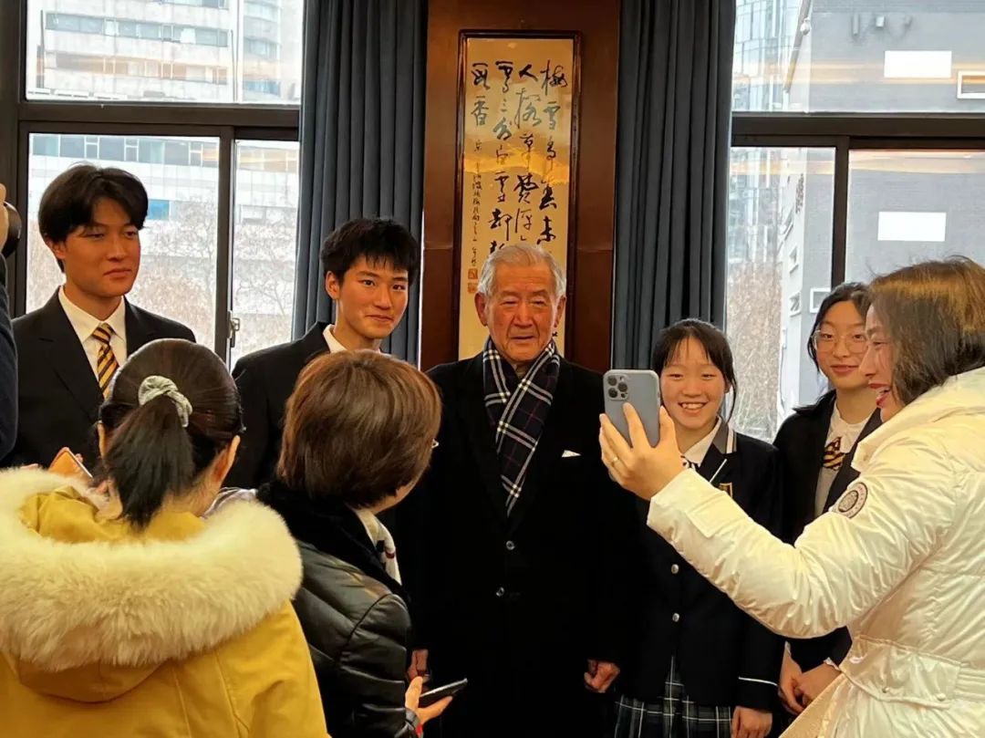 山東大學(xué)出國(guó)留學(xué)_山東財(cái)經(jīng)大學(xué)出國(guó)讀研優(yōu)勢(shì)_出國(guó)野雞學(xué)校留學(xué)