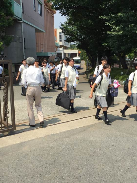 俄羅斯藝術留學學費_俄羅斯初中留學申請_俄羅斯醫學留學
