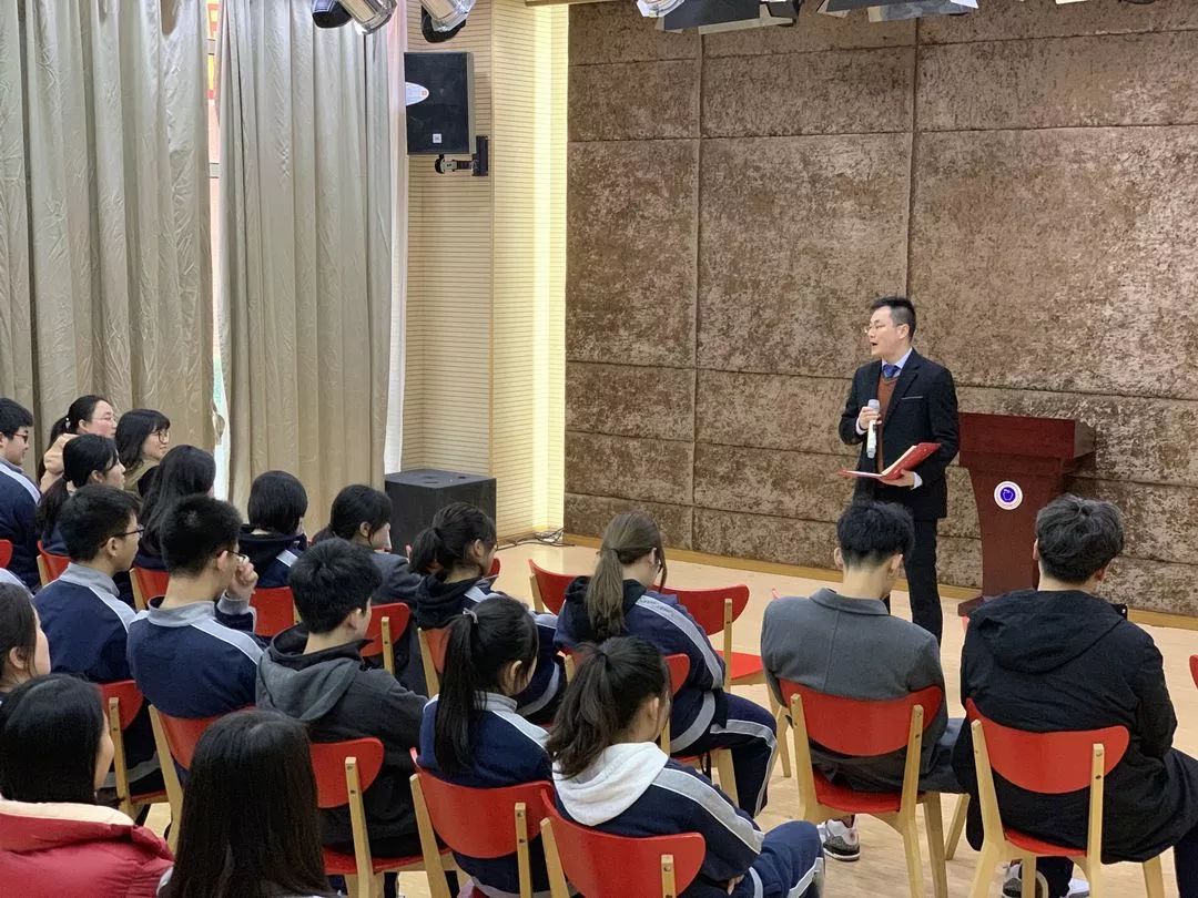 新東方雅思托福培訓(xùn)_培訓(xùn)托福雅思多少錢_成都雅思托福培訓(xùn)