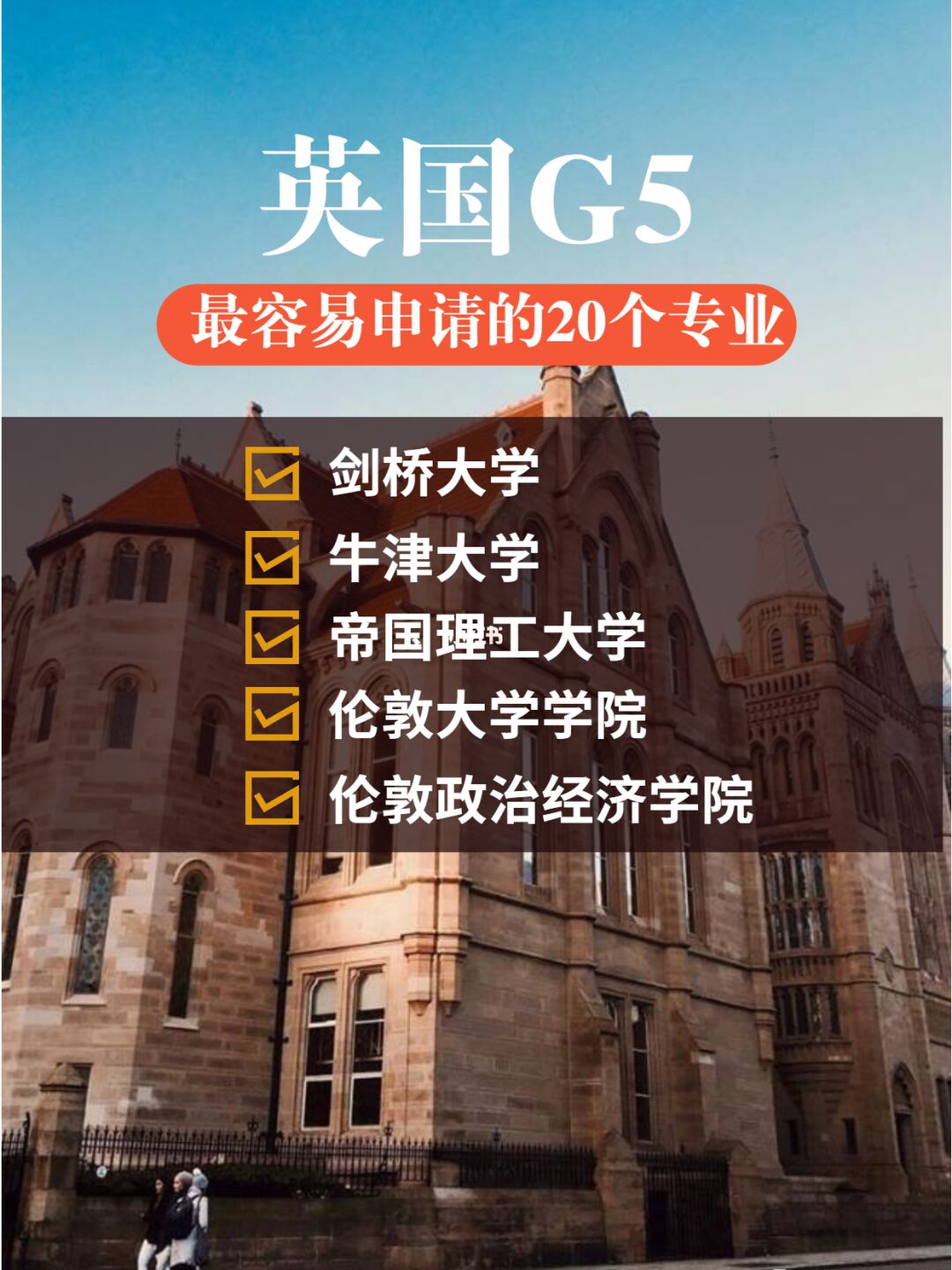 日本醫(yī)學(xué)院申請(qǐng)留學(xué)的條件_留學(xué)獎(jiǎng)學(xué)金申請(qǐng)條件_申請(qǐng)外國(guó)留學(xué)條件