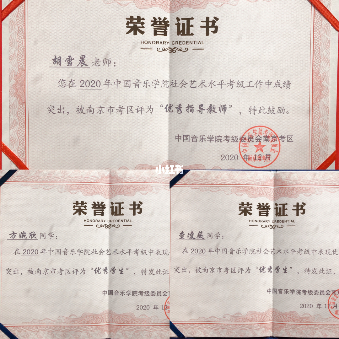 新加坡柯蒂斯音樂學院_新加坡圣法蘭西斯學院_新加坡psb學院