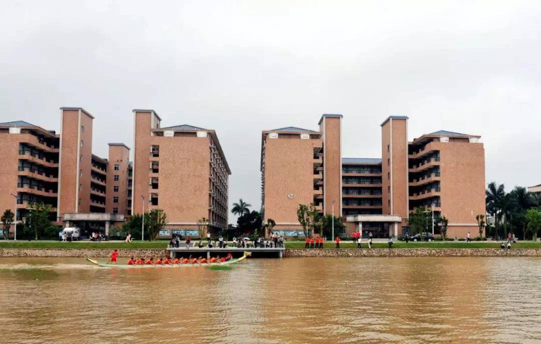 山東大學專業(yè)排名_山東財經(jīng)大學各專業(yè)錄取分數(shù)線_山東臨沂大學藝術(shù)專業(yè)