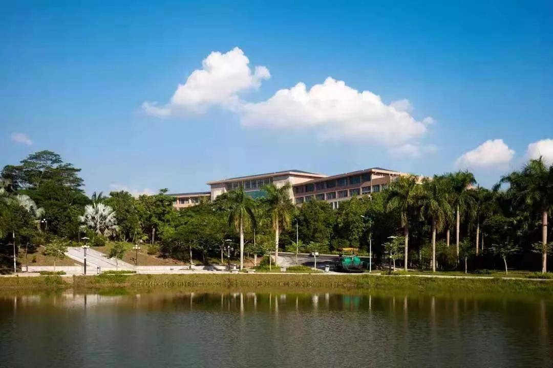 山東大學專業(yè)排名_山東臨沂大學藝術(shù)專業(yè)_山東財經(jīng)大學各專業(yè)錄取分數(shù)線
