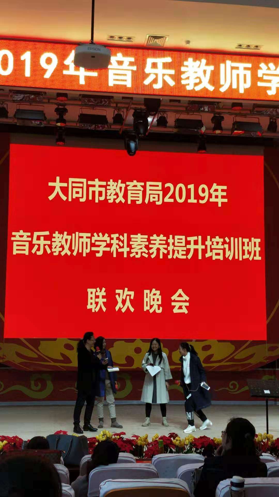 朔州職業(yè)技術(shù)學(xué)院_河源技術(shù)職業(yè)技師學(xué)院_朔州職業(yè)技術(shù)學(xué)院分數(shù)線