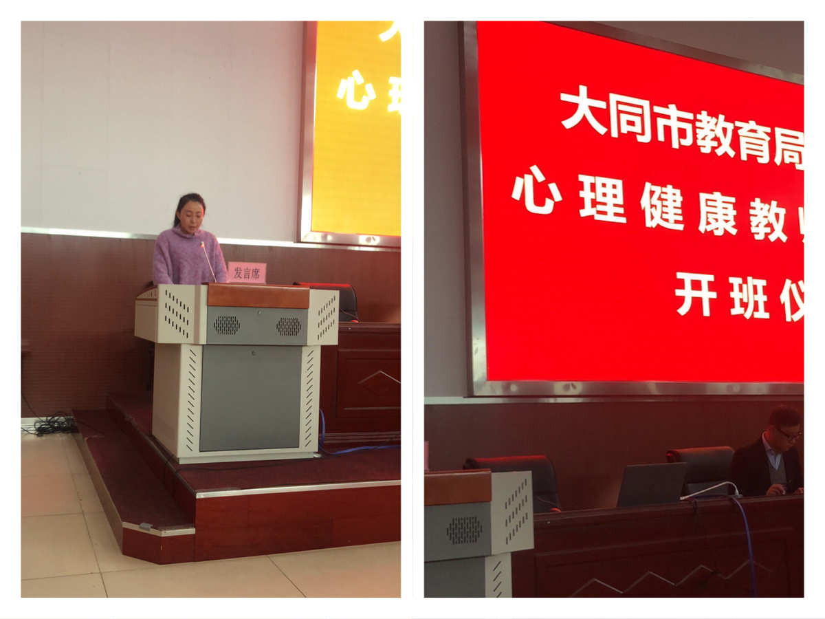 朔州職業(yè)技術(shù)學(xué)院分數(shù)線_朔州職業(yè)技術(shù)學(xué)院_河源技術(shù)職業(yè)技師學(xué)院