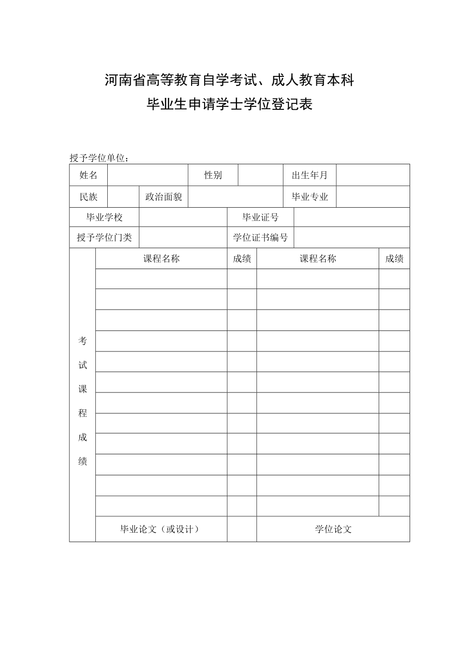澳門(mén)城市大學(xué)大學(xué)_澳門(mén)大學(xué)研究生申請(qǐng)_美國(guó)頂尖私立高中申請(qǐng)大學(xué)與普通私立高中申請(qǐng)大學(xué)優(yōu)勢(shì)
