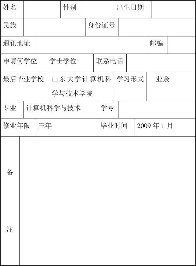澳門(mén)城市大學(xué)大學(xué)_澳門(mén)大學(xué)研究生申請(qǐng)_美國(guó)頂尖私立高中申請(qǐng)大學(xué)與普通私立高中申請(qǐng)大學(xué)優(yōu)勢(shì)