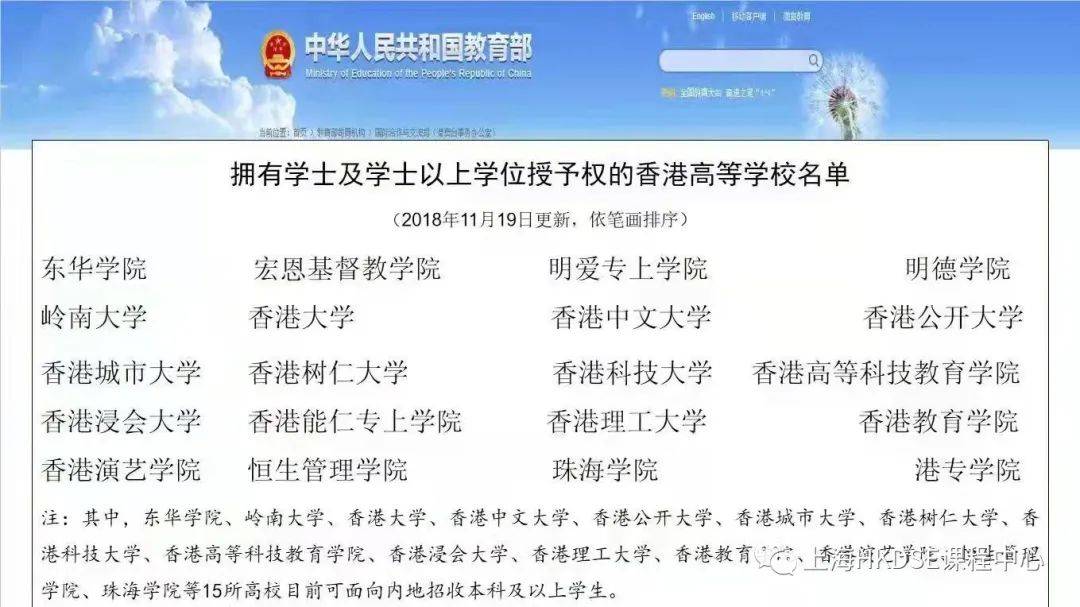 澳門大學研究生申請_澳門科技大學 澳門城市大學_卡迪夫大學研究生好申請嗎
