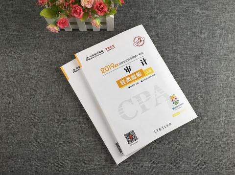 一建考試科目及時間_一建考試時間安排_廣安一建考試科目時間
