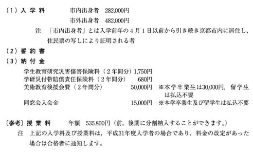 申請韓國留學的條件_申請留學條件_畢業兩年能申請美國碩士留學條件