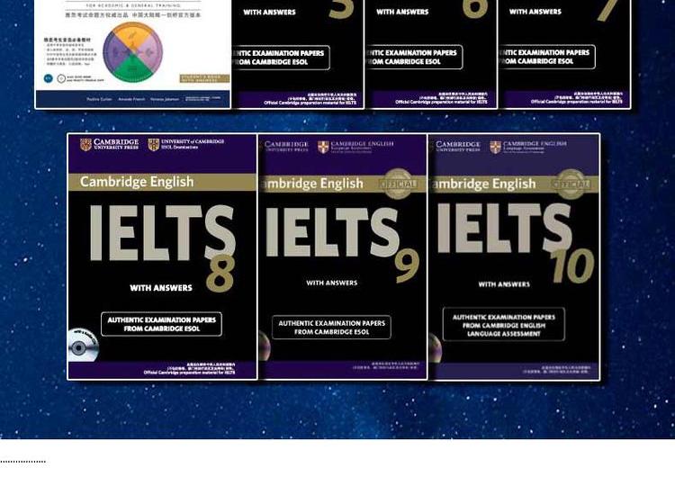 英語有幾級考試_英語等級能力考試_英語等級考試有哪些