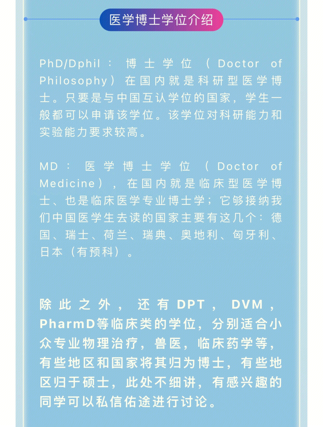 國(guó)際生申請(qǐng)澳大利亞醫(yī)學(xué)院_澳大利亞打工旅行+申請(qǐng)_澳大利亞國(guó)立大學(xué)研究生申請(qǐng)
