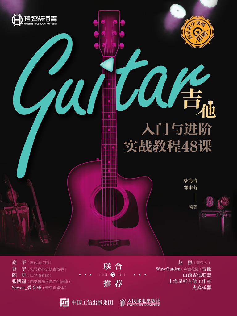 俄羅斯音樂學院排名_俄羅斯美女學院qvod_獨立學院排名 天華學院