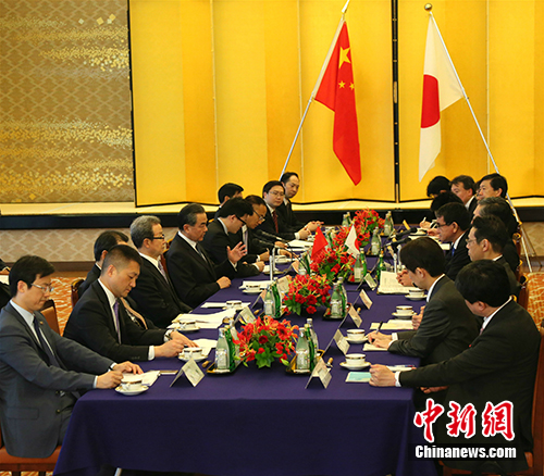 美國2018選舉總統預測_新加坡總統選舉最新情況_總統肯尼迪與尼克松電視選舉視頻