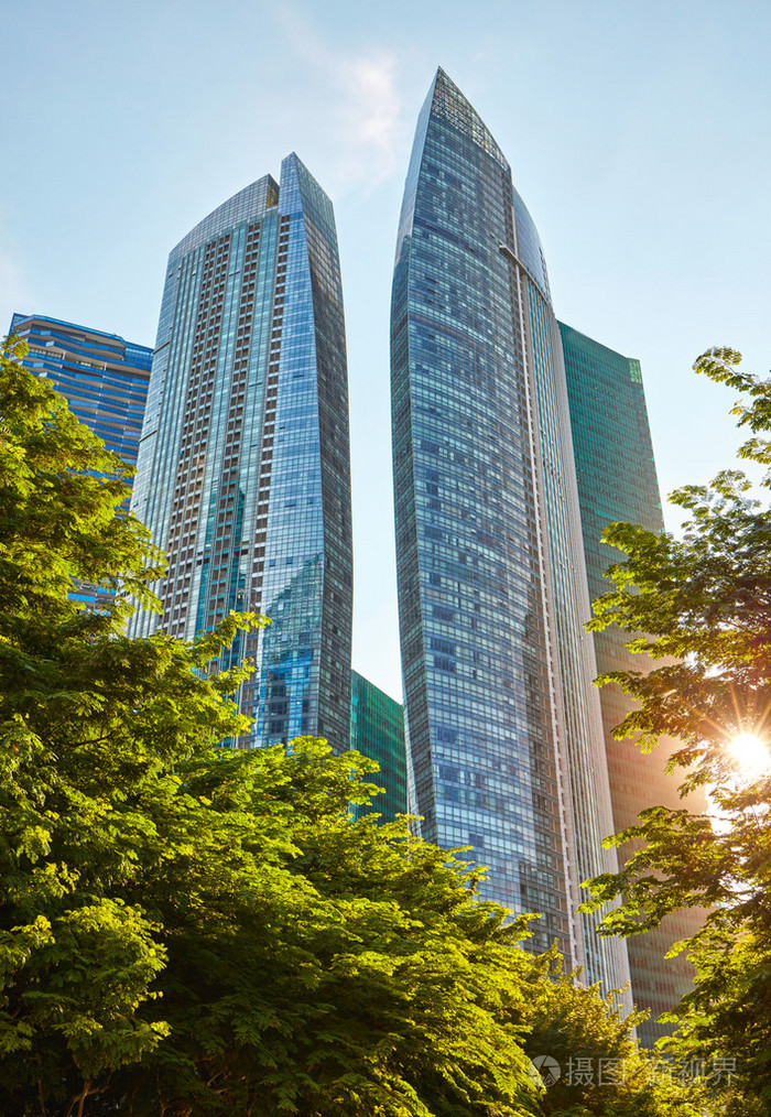 蘭開夏大學 中央蘭開夏_新加坡中央蘭開夏大學_英國中央蘭開夏大學吧
