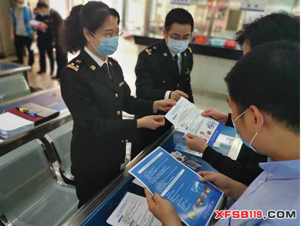 留學歸國人員證明 買車_歸國留學人員免稅車_西安留學歸國人員落戶