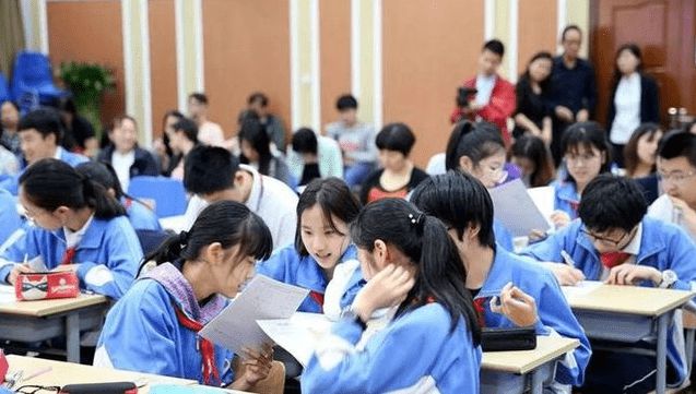 美國研究生托福要求_2023美國大學托福分數(shù)線最新要求_阿拉巴馬大學漢茨維爾分校2014托福最低分數(shù)要求