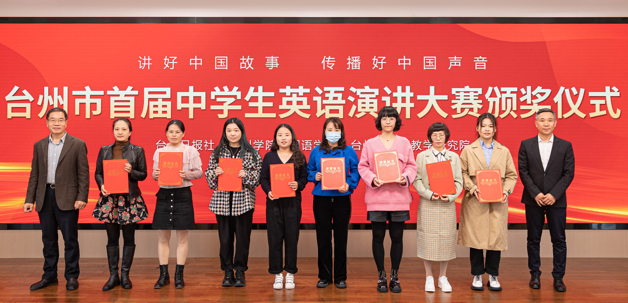 美國研究生托福要求_2023美國大學托福分數(shù)線最新要求_阿拉巴馬大學漢茨維爾分校2014托福最低分數(shù)要求