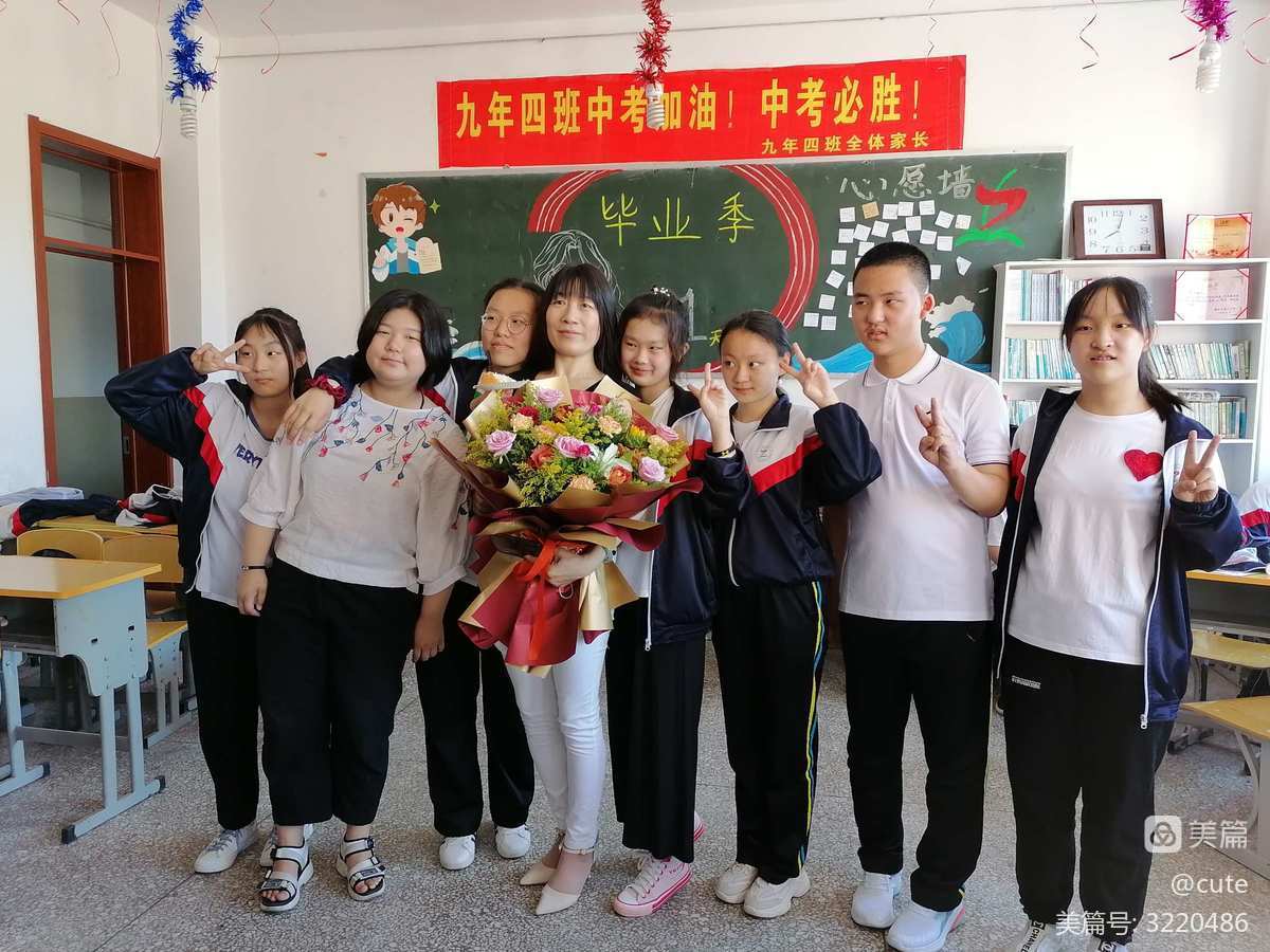 韓國朝鮮大學(xué)費(fèi)用留學(xué)_非州大學(xué)留學(xué)費(fèi)用_美國偏見地圖與留學(xué)熱門州(一)