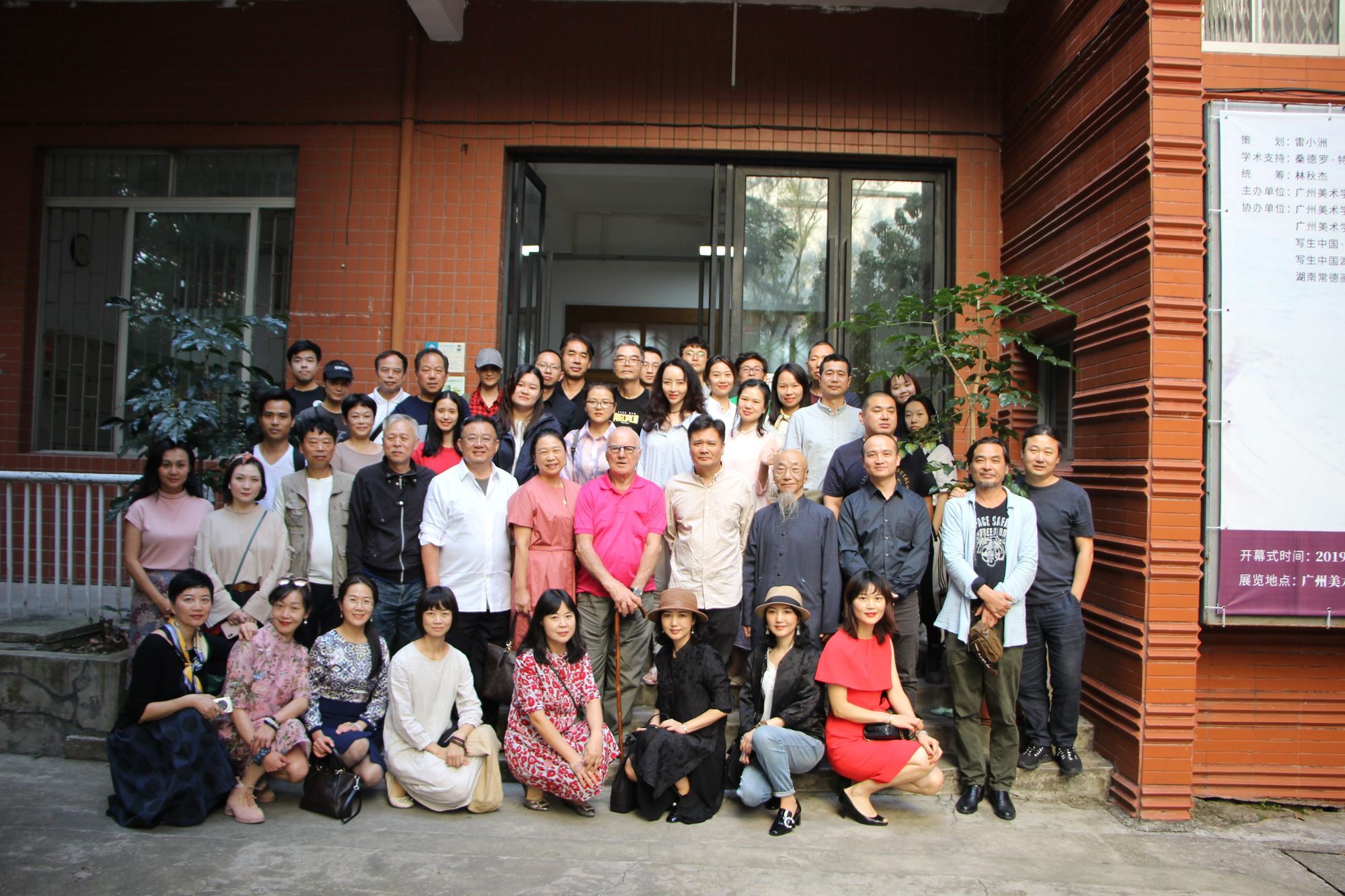 新加坡南洋理工大學申請_新加坡南洋藝術學院_新加坡南洋理工大學放假時間