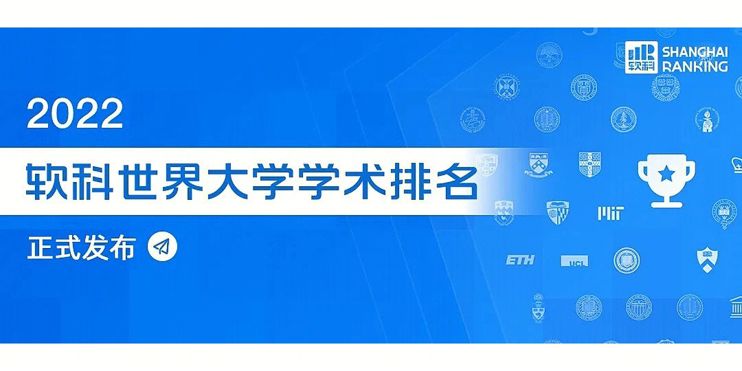 大學經濟學類專業_俄羅斯高等經濟大學_俄羅斯大學經濟學專業排名