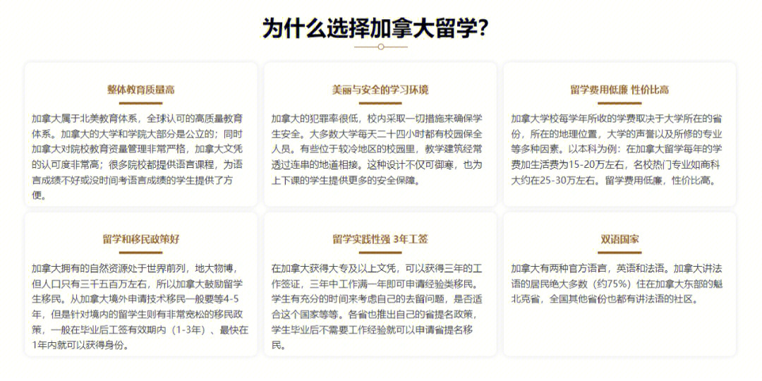 加拿大曼尼托巴大學研究生要求_2023加拿大滑鐵盧大學最新要求_加拿大滑鐵盧大學碩士