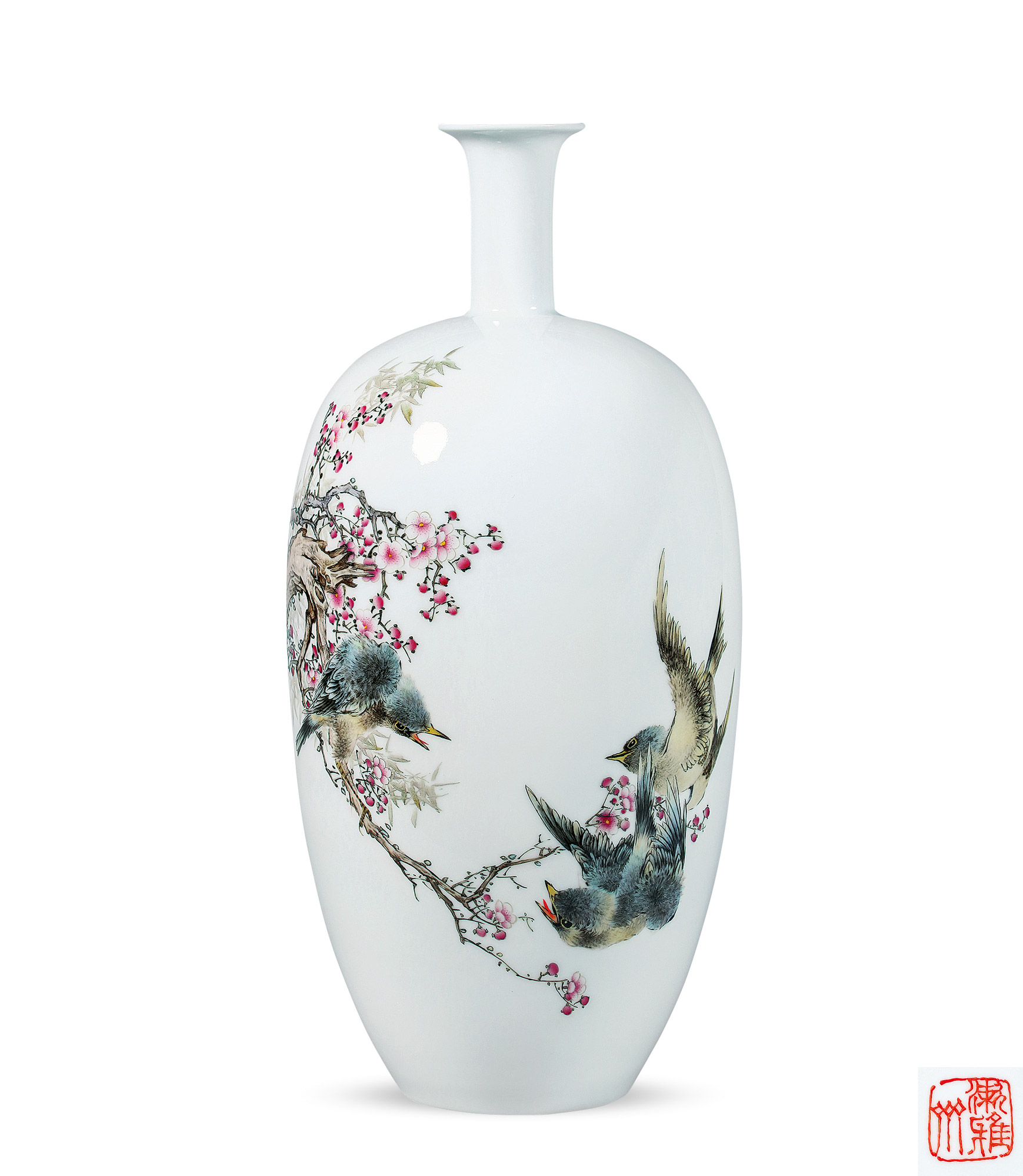景德鎮(zhèn)陶瓷學(xué)院是幾本_景德鎮(zhèn) 陶瓷首飾_景德鎮(zhèn)機(jī)場(chǎng)到陶瓷學(xué)院