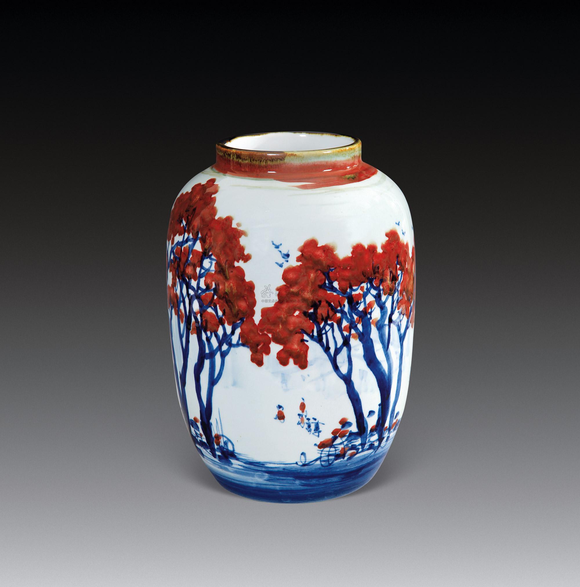 景德鎮(zhèn) 陶瓷首飾_景德鎮(zhèn)陶瓷學(xué)院是幾本_景德鎮(zhèn)機(jī)場(chǎng)到陶瓷學(xué)院