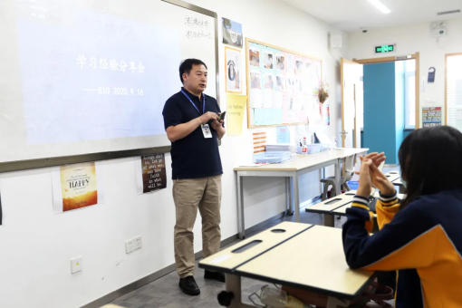 福州新東方英語學校_新東方廈門學校隸屬于中國最大的英語培訓機構——新東方教育科技_新東方福州學校