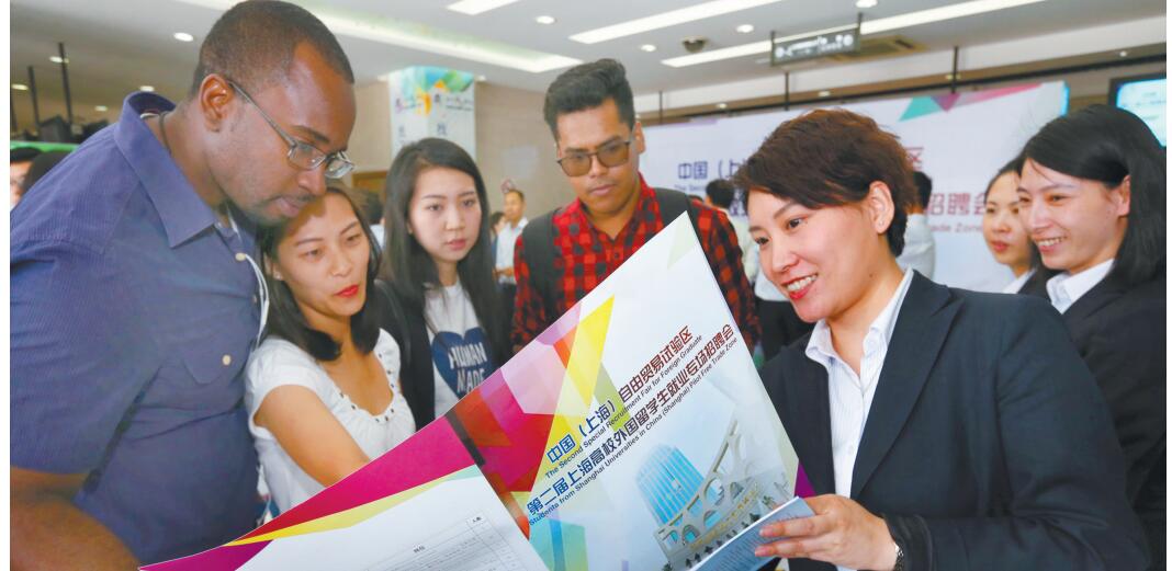 加拿大出國高中留學代理_英國出國高中留學代理_山東大學出國留學