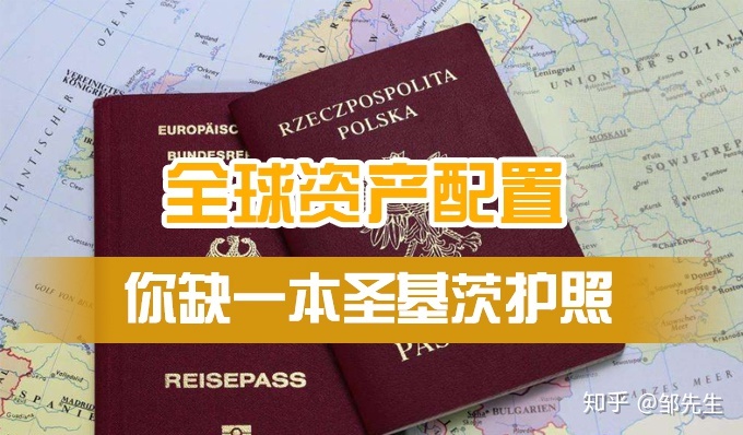 留學(xué)澳大利亞費(fèi)用多少_澳大利亞留學(xué)簽證費(fèi)用漲了_澳大利亞留學(xué)電子簽證中介