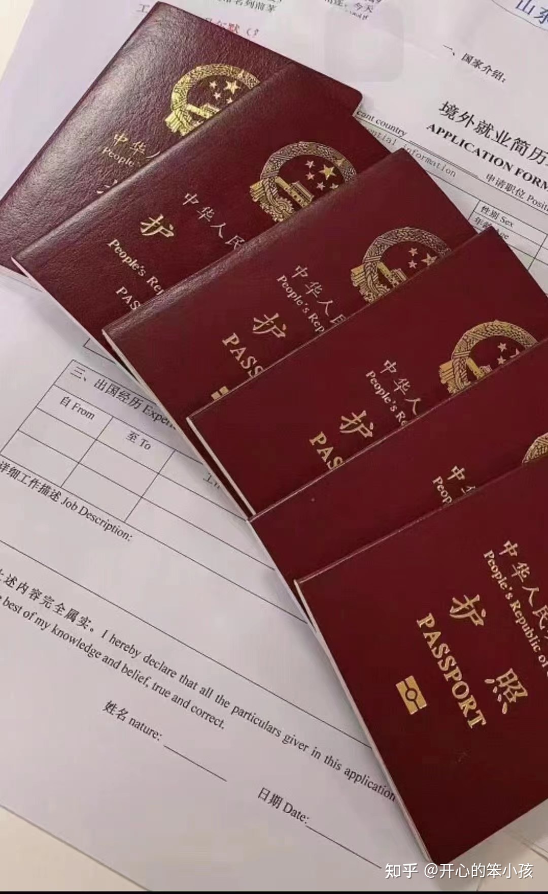 澳大利亞留學電子簽證中介_澳大利亞留學簽證費用漲了_澳大利亞留學一年費用多少