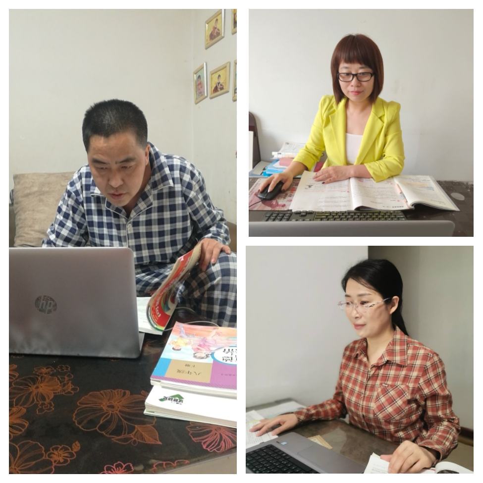 小學(xué)數(shù)學(xué)教研組工作計(jì)劃_2013年小學(xué)數(shù)學(xué)教研計(jì)劃_小學(xué)數(shù)學(xué)教研課題計(jì)劃