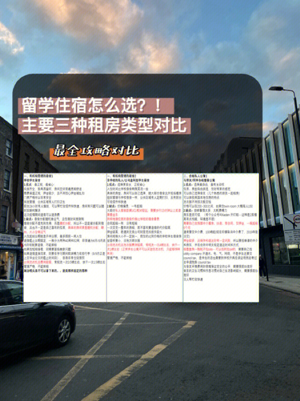 到德國留學的費用_英國碩士留學一年費用_新加坡本科留學一年費用