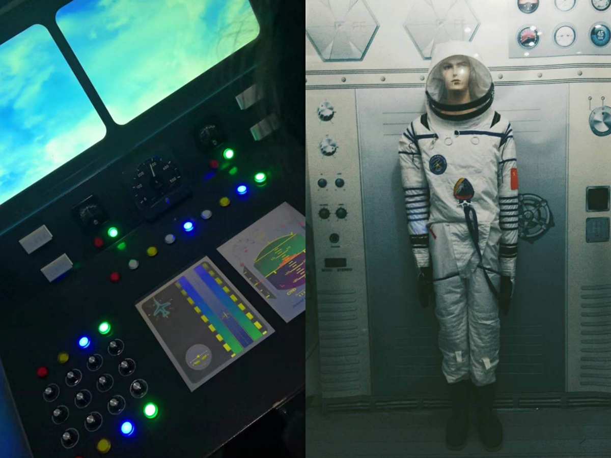 神舟九號與天宮一號對接_神舟八號與天宮一號對接_神舟十號與天宮一號兩次交會對接
