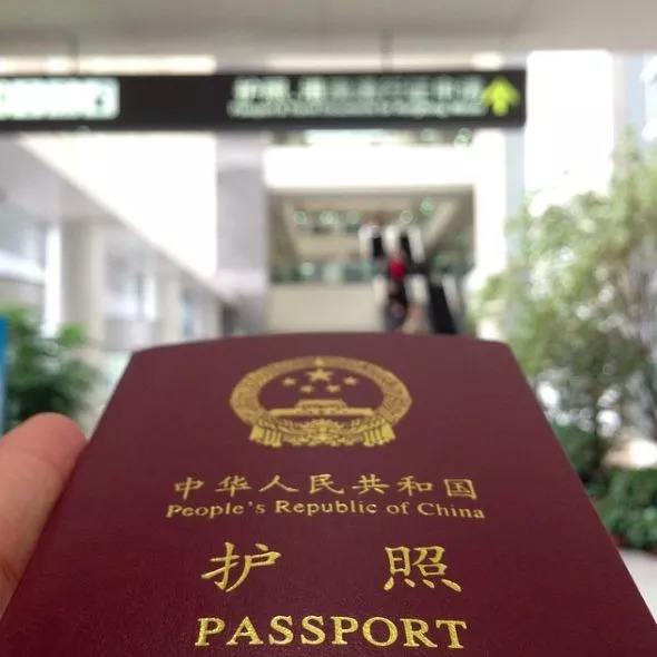 澳洲旅游探親簽證(600簽證)批準后,多長時間入境_澳洲600簽證是什么簽證_澳洲留學簽證流程