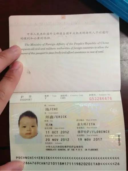 澳洲旅游探親簽證(600簽證)批準后,多長時間入境_澳洲留學簽證流程_澳洲600簽證是什么簽證