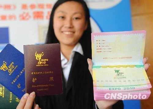 留學咨詢機構英國_澳門留學機構咨詢_英國注冊的留學機構