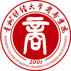 大連民族大學2016預科_中央民族大學預科班_民族預科江蘇招生大學