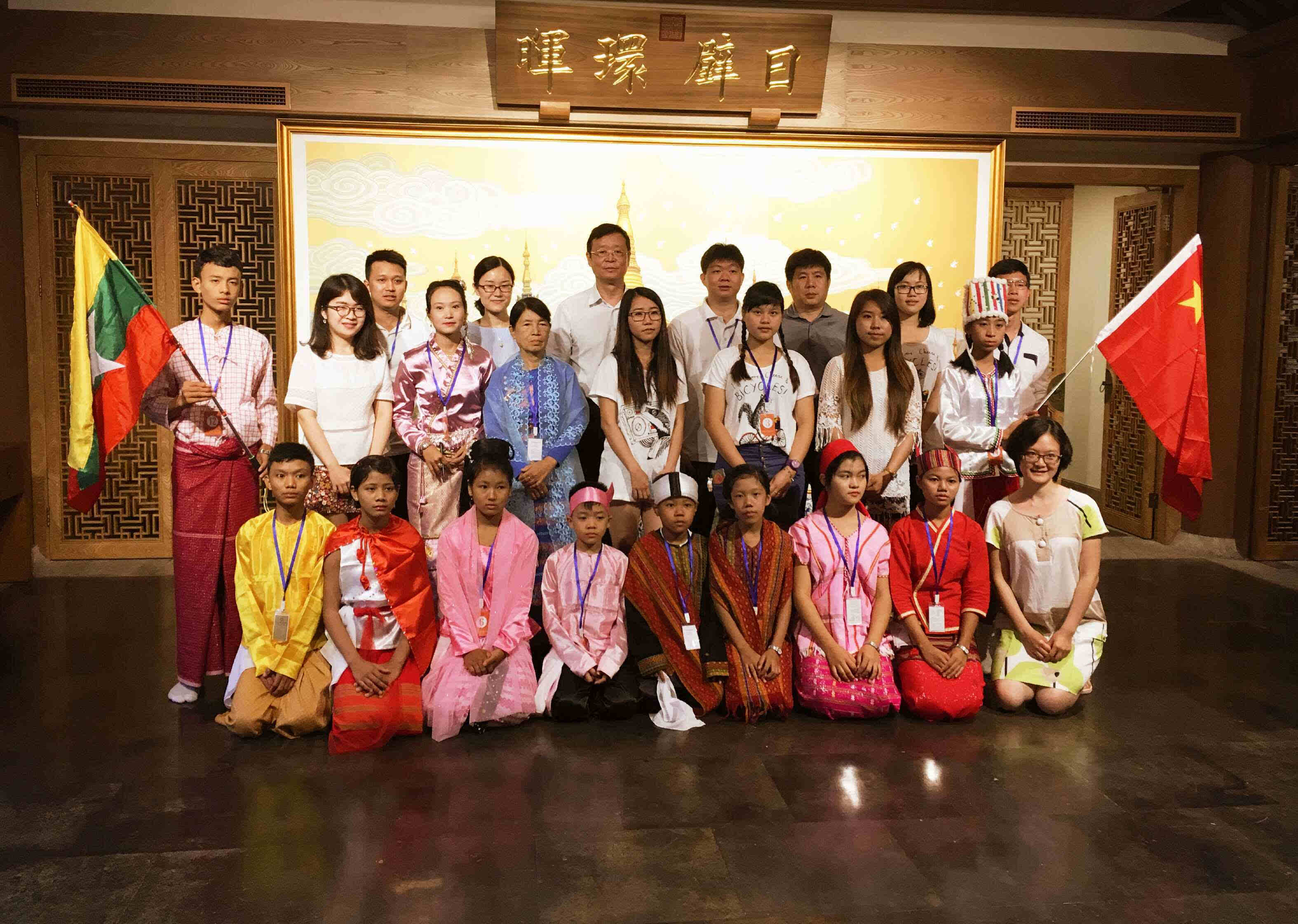 申請馬來西亞醫(yī)學(xué)院留學(xué)方法_馬來西亞專升本留學(xué)_馬來西亞留學(xué)怎么樣