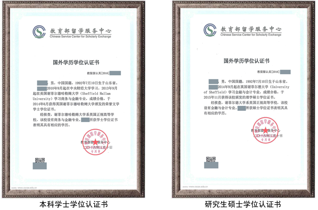 美國藝術 碩士 留學 一年費用_德國碩士留學費用_香港留學一年碩士 費用