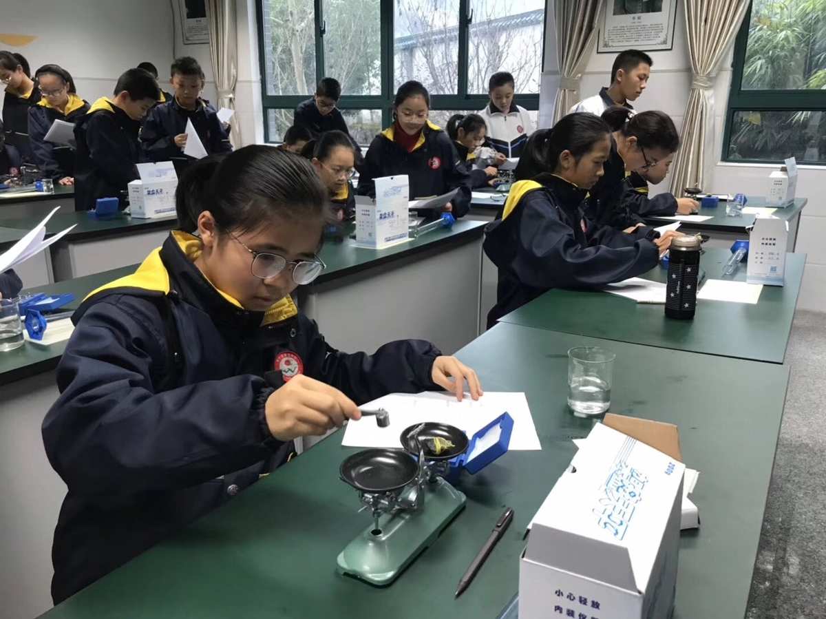 浙江?？茖W校排名_山東專科單招學校排名_專科鐵路學校排名