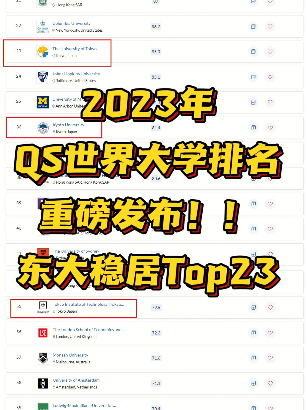 不列顛哥倫比亞大學_哥倫比亞大學排名_英屬哥倫比亞大學